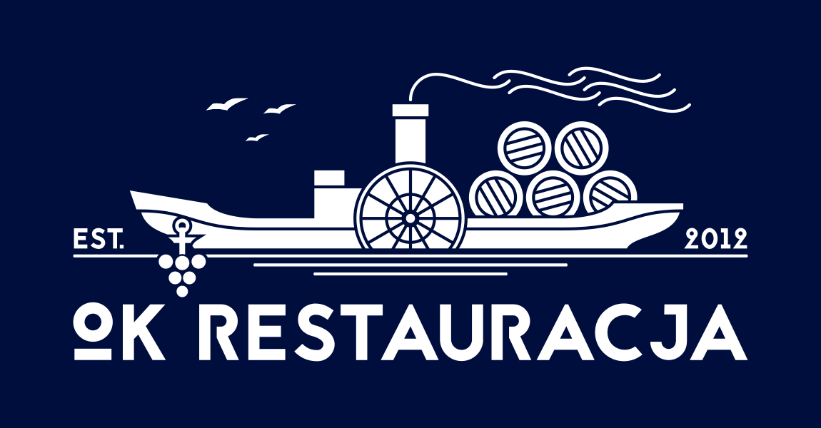 OK Restauracja